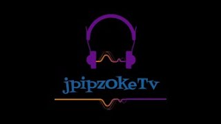 Heartbreak Anniversary by Giveon Karaoke Original Version jpipzOketv [upl. by Eednil]