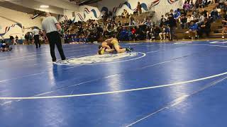 152 Larsen ken David v Schueller C Lakewood 121022 L PIN 110 [upl. by Shirlene]