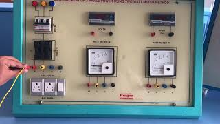 01  What is 3Phase Power Three Phase Electricity Tutorial [upl. by Oah]