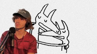 Car Seat Headrest  Twin Fantasy REACTIONREVIEW [upl. by Canotas]