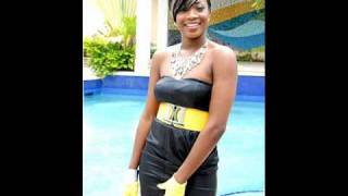 Tiana  Cant Talk Bad Bout Mi  Answer back for Konshens Gal Dem A Talk  Trailer Reloaded Riddim [upl. by Fiden863]