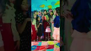 Bachelorette party reel ✨☺️ love miespriyapankhuri bacheloretteparty reel [upl. by Wendelina]