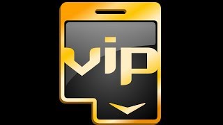 Woozworld WORKING FREE VIP METHOD GET WOOZ BEEX AND VIP FOR FREE [upl. by Krispin254]