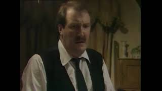 Herr Flicks inspection  Allo Allo S01E02 [upl. by Hennebery]