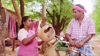 இத வச்சிக்கிட்டு கால்கிலோ பேரிச்சம் பழம் கொடுங்க vadivelu [upl. by Lener195]