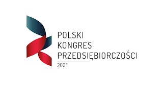 VIII Polski Kongres Przedsiębiorczości  Kraków 2021 [upl. by Sremlahc]