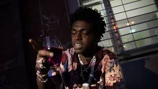 Kodak Black  Hope You Know Official Music Video [upl. by Eittah]