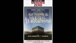 n°293 “Aux origines du Wahhabisme” [upl. by Meara]