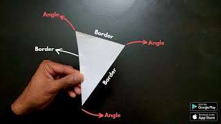 Understand scapula bone in essy way  Upper limb anatomy [upl. by Ahsar296]