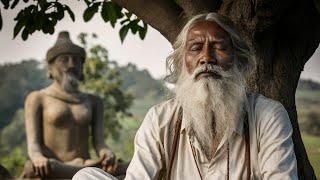 Lalon Geeti  লালনগীতি  l কি সন্ধানে যাই সেখানে আমি মনের মানুষ যেখানে [upl. by Seugirdor]