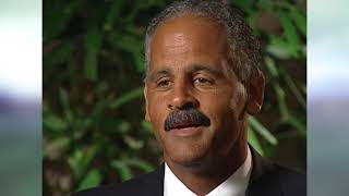 Paula Sands Live  Stedman Graham interview [upl. by Isied]