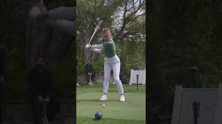 GlobalGolfcom  Celebrating Womens Golf Week [upl. by Carrelli358]