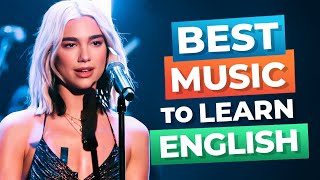 English Songs 2020 🧶 Top 40 Popular Songs Playlist 2020 🧶 Best English Music Collection 2020 [upl. by Karoline]