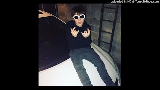 MATT OX  Overwhelming Prod OogieMane [upl. by Reynolds]