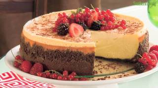 Top 5 Quick amp Easy Thanksgiving Desserts  Southern Living [upl. by Ardnazil]