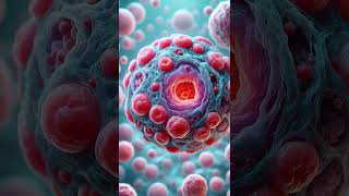 🎗️암의 의학용어 이해하기  carcinoma vs sarcoma [upl. by Marcel]