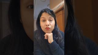 My acne journey  worst to best  acnetreatment acnejourney trendingonshorts trending acne [upl. by Eli460]