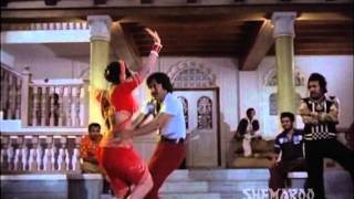 Thodu Dongalu Movie Songs  Mundu chuste noyi song  Chiranjeevi amp Krishna [upl. by Lenrad]