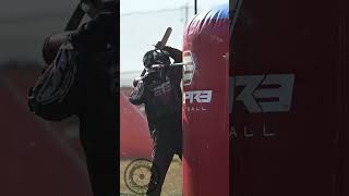 Rate this Reload from Mid Atlantic Major 2024 in Atlantic City New Jersey espn paintball [upl. by Tiphani]