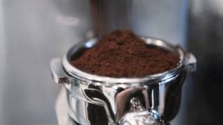 What Is Decaffeinated Coffee  Perfect Coffee [upl. by Yroger]