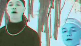 SPOOKY BLACK  WITHOUT YOU  Slowed to perfection [upl. by Kannry]