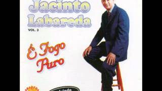 É FOGO PURO JACINTO LABAREDA VOL 03 [upl. by Alaecim]