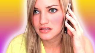 Craigslist  iJustine [upl. by Ylsel]