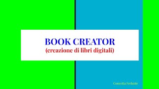 Scaricare libri gratis Su Aprolibrocom  PDF 2015 [upl. by Anitsim537]