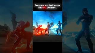 Choose your Favorite Superpower from Marvel  DC [upl. by Ylen]