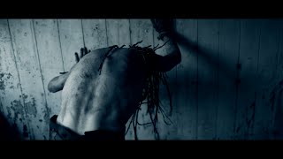 Lock Horns  Wendigo Official Music Video [upl. by Rosana]