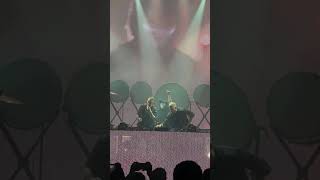 GALANTIS LIVE MehrTheater Hamburg [upl. by Pytlik]