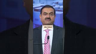 Adani Stops Electricity in Bangladesh  Why [upl. by Critchfield250]