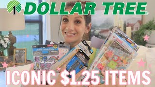 HUGE DOLLAR TREE HAUL  ICONIC JOT LABEL  The best Office Organization and Planner Supplies [upl. by Eifos]