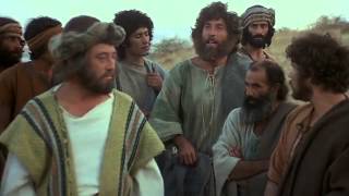 The Jesus Film  Qeqchi  Kekchí  Cacche  Kekchi  Ketchi  Quecchi Language [upl. by Ulu]