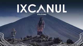 IXCANUL  Resumen y Análisis [upl. by Hazrit]