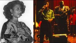 Layile Franco  Franco amp le TP OK Jazz 1986 [upl. by Ayenet527]