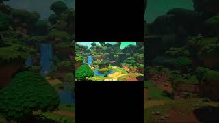 BanjoKazooie ReJiggyed  Spiral Mountain banjokazooie remake toysforbob gaming unrealengine [upl. by Essy]