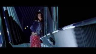 Tumse hi tumse  Anjaana Anjaani  Lyrics on screen [upl. by Penrod]