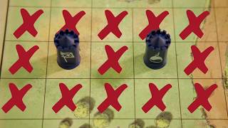 Stratego  How to Play video NL [upl. by Dido]