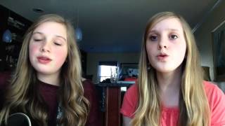 5 Seconds of Summer Mashup By Cate and Aimee [upl. by Ikceb]