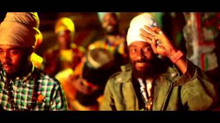 Bugle  False Prophets Official HD Video [upl. by Annahsal]