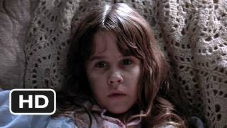 The Exorcist  Extended Directors Cut amp Original Theatrical Edition Trailer [upl. by Attenyt]