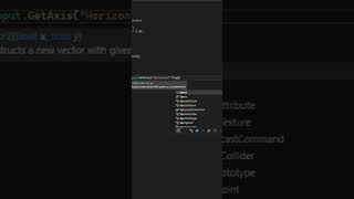 How to implement 2D movement in Unity unitynocode gaming unitysourcecode unity3d unitytutorial [upl. by Selassie982]