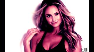 Play  Stacy Keibler MV [upl. by Htabazile856]