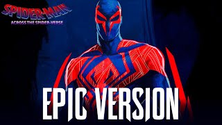 SpiderMan Crane Swinging Scene  The Amazing SpiderMan 2012 Movie CLIP HD [upl. by Fayre]