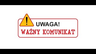 SZOK SZTUCZNA INTELIGENCJA POWIEDZIAŁA MI CO SIE WYDAŻY NA ŚWIECIE W CIĄGU NAJBLIŻSZYCH 3 DNI [upl. by Farrar]