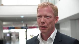 Summit EMEA Value for all Dynamics AX CRM NAV and Power BI Customers [upl. by Camm186]