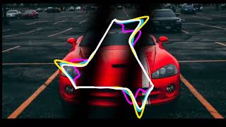 BASS BOOSTED❌ FLORIN SALAM FS  CLAUDIA  ❌MERGEM MAI DEPARTE [upl. by Munshi24]