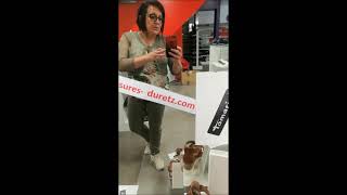 Chaussures TAMARIS Femmes  Tendances amp Nouvelle Collection PrintempsÉté 2021 [upl. by Helbonnah739]