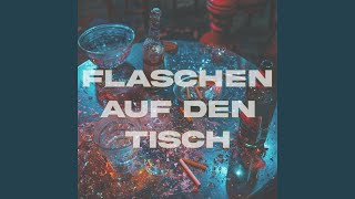 Flaschen auf den Tisch [upl. by Atinek124]